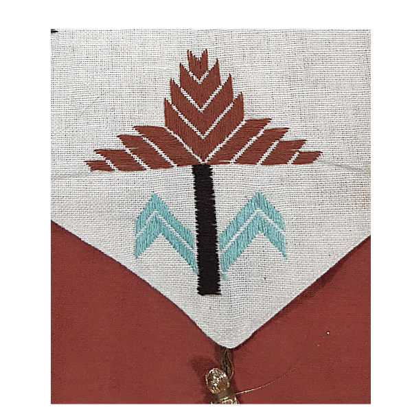 natural and artistic